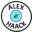 alexhaack.de