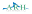 alexhernandezbusinesslaw.com