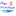 alexholidays.com