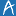 alexhost.fr