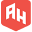 alexhost.md