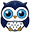 alexhughes.io