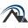 alexim-roofing.ca