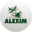 alexim.com