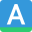 alexio.cz