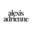 alexisadrienne.net