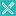 alexischeong.com