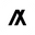 alexislepresle.com