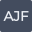 alexjf.net