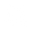 alexkondov.com