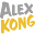 alexkong.mx