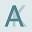 alexkontis.co.uk