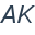 alexkorablev.com