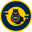 alexlakatos.com