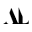 alexleavon.com