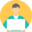 alexleemongyang.com