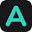 alexmg.dev