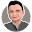 alexn.org