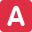 alexnorton.com
