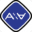 alexonautos.com