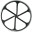 alexonbike.ru