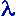 alexott.net