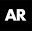 alexroot.com