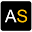 alexseifert.com