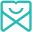 alexshalman.com
