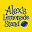 alexslemonade.org