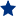 alexsoft.fi