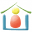 alexstar.ru