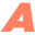 alextachalova.com