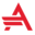 alextech.edu