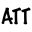 alextech.tips