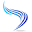 alextechexpress.com