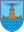 alexu.edu.eg