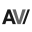 alexvanderbist.com