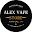 alexvapestore.gr
