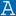 alexwebdevelop.com