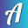 alexx-the-rocks.com