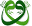aleyha.com.tr