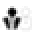 aleynadavetiye.com