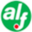 alf.dk