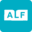 alf.no