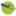 alf.ua