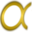 alfa-addon.com