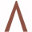 alfa-barcode.at