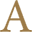 alfa-beta.com.tr
