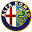 alfa-classic-club.de